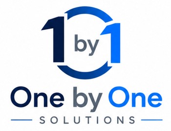 OneByOne.theBigWebMall.com