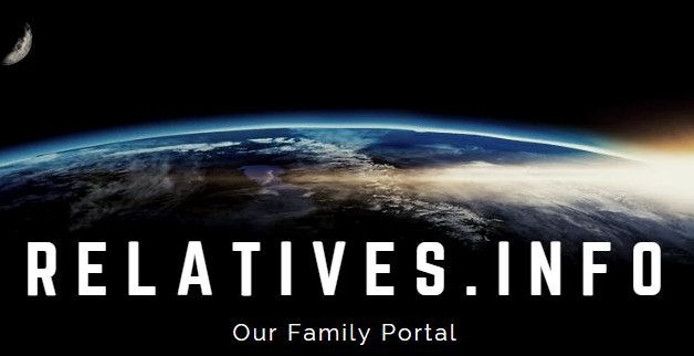 Relatives.info